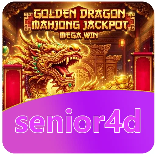 Ikon senior4d untuk perjalanan panduan di Indonesia