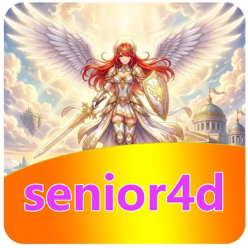 Ikon senior4d untuk pencocokan SHA-256 di halaman unduh