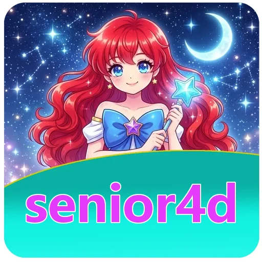 Ikon senior4d untuk pertanyaan keamanan dan privasi