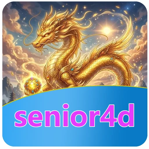 Ikon senior4d untuk bagian pencocokan SHA-256