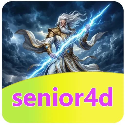 Ikon senior4d untuk bagian riwayat pembaruan tulisan