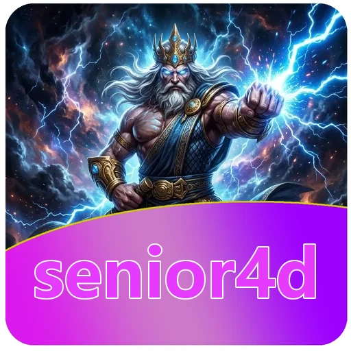 Ikon senior4d untuk rincian nilai ulasan