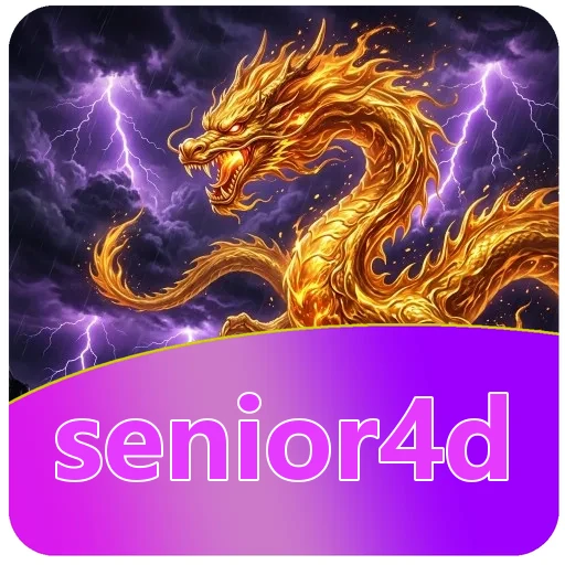 Ikon senior4d untuk alasan mempercayai tim redaksi